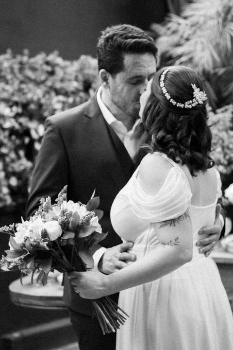 Fotógrafos_de_casamento_em_BH'