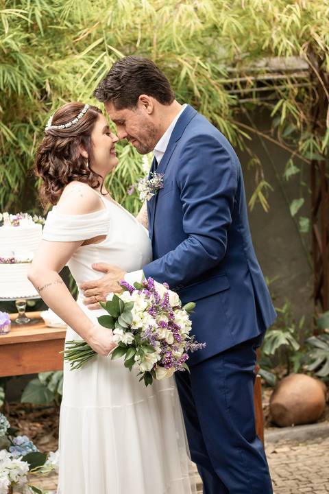 Fotógrafos_de_casamento_em_BH'