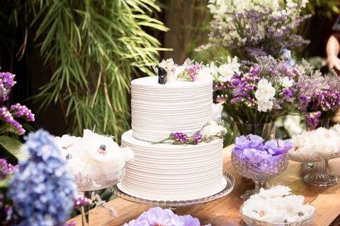 Fotógrafos_de_casamento_em_BH'