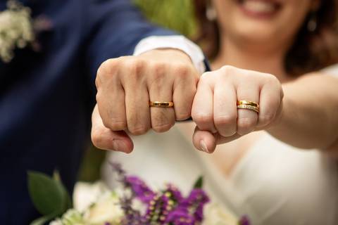 Fotógrafos_de_casamento_em_BH'