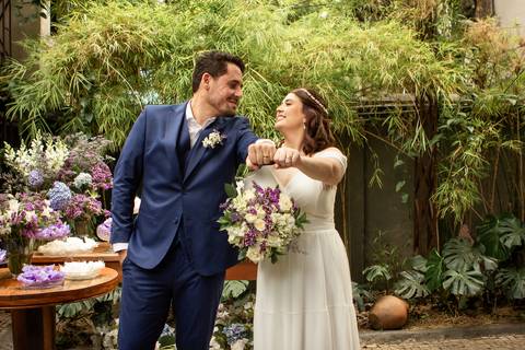 Fotógrafos_de_casamento_em_BH'