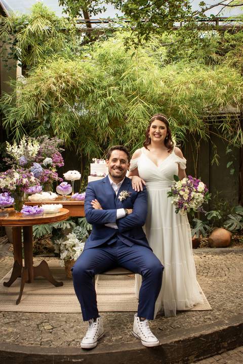 Fotógrafos_de_casamento_em_BH'