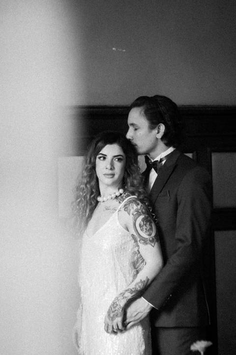 Fotografia_pré_wedding_BH'