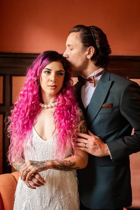 Fotografia_pré_wedding_BH'