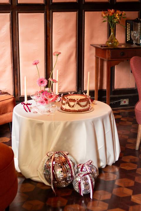 Fotografia_pré_wedding_BH'