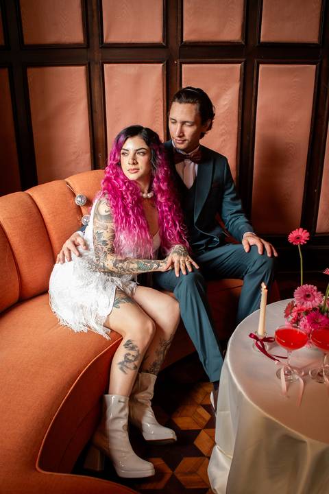 Fotografia_pré_wedding_BH'