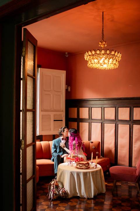 Fotografia_pré_wedding_BH'