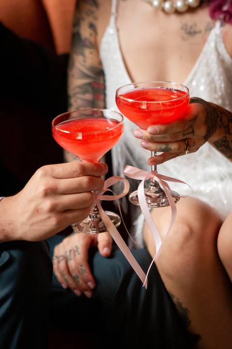 Fotografia_pré_wedding_BH'