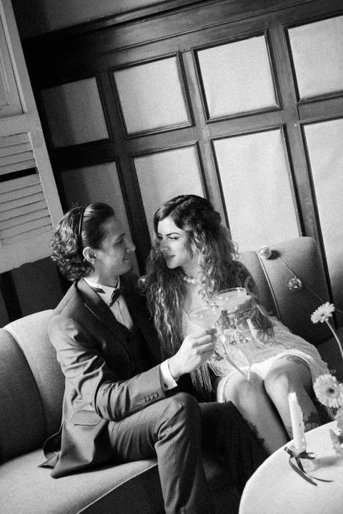 Fotografia_pré_wedding_BH'