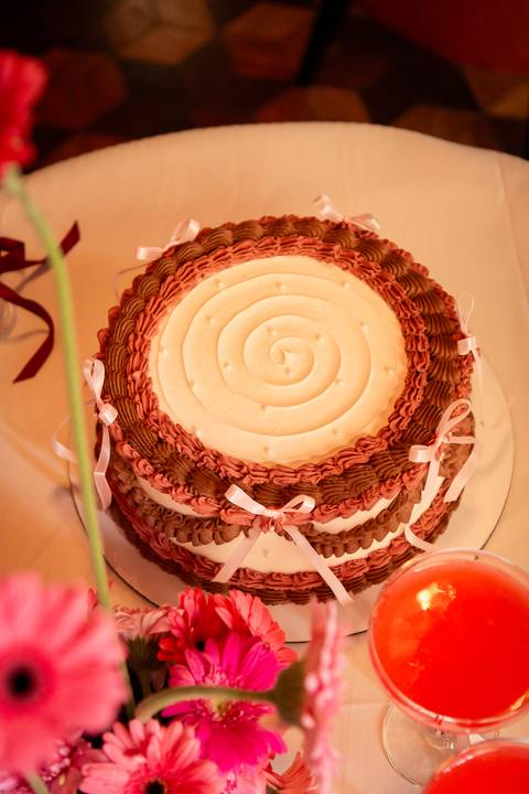 Fotografia_pré_wedding_BH'