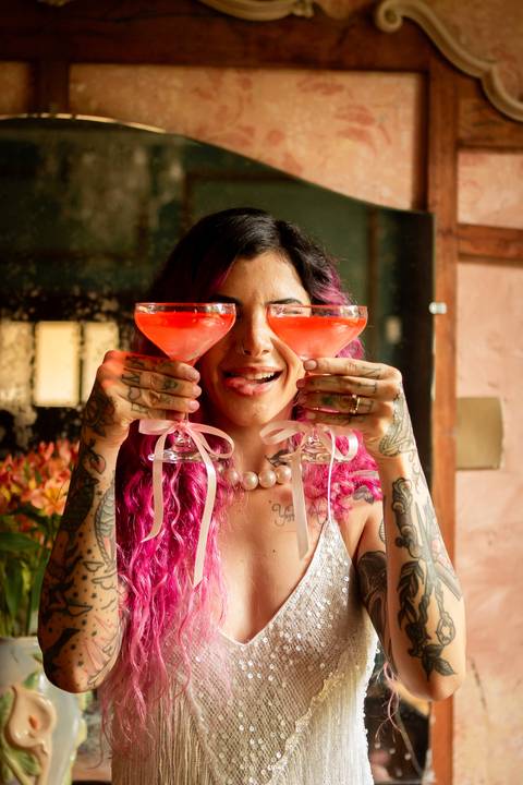 Fotografia_pré_wedding_BH'