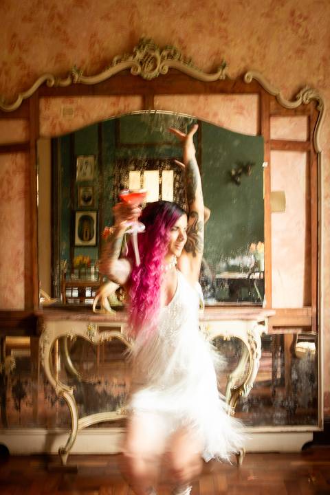 Fotografia_pré_wedding_BH'