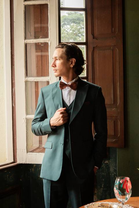 Fotografia_pré_wedding_BH'