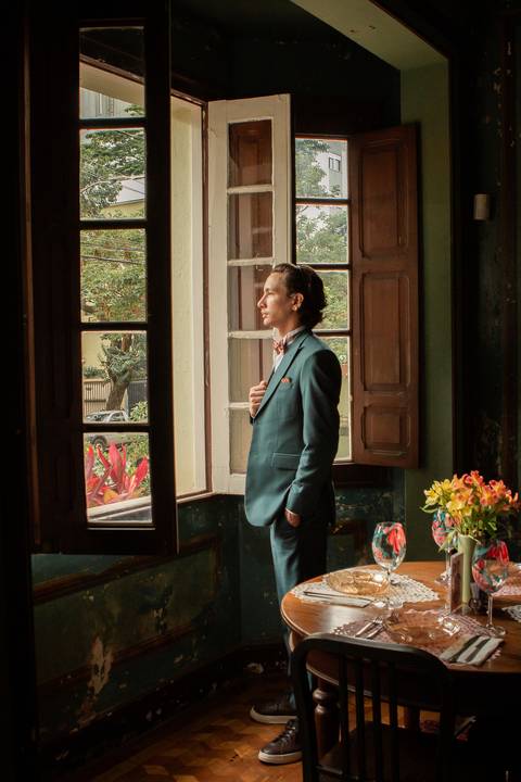 Fotografia_pré_wedding_BH'