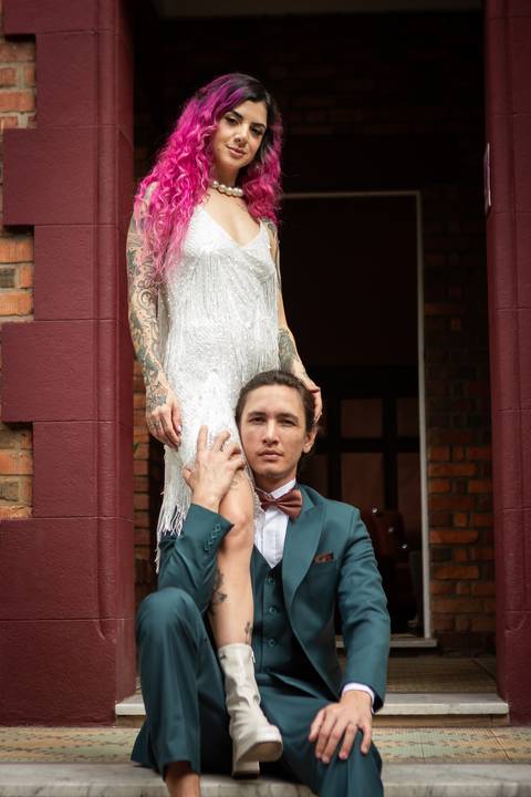 Fotografia_pré_wedding_BH'