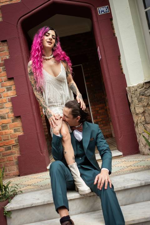 Fotografia_pré_wedding_BH'