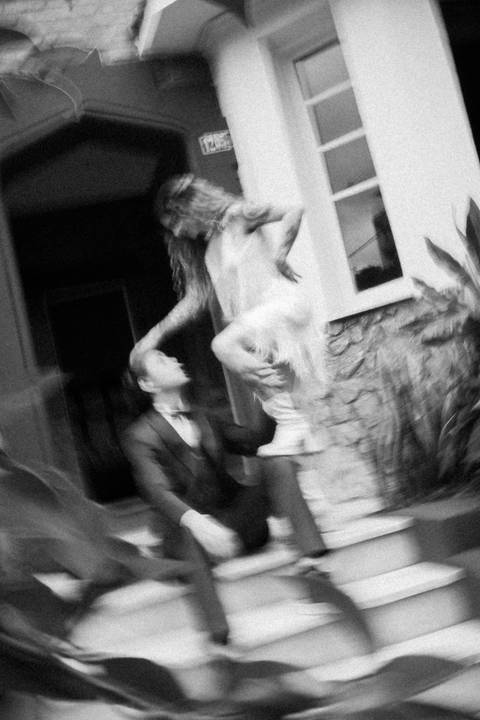 Fotografia_pré_wedding_BH'