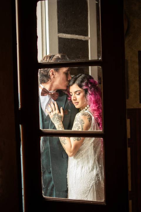 Fotografia_pré_wedding_BH'