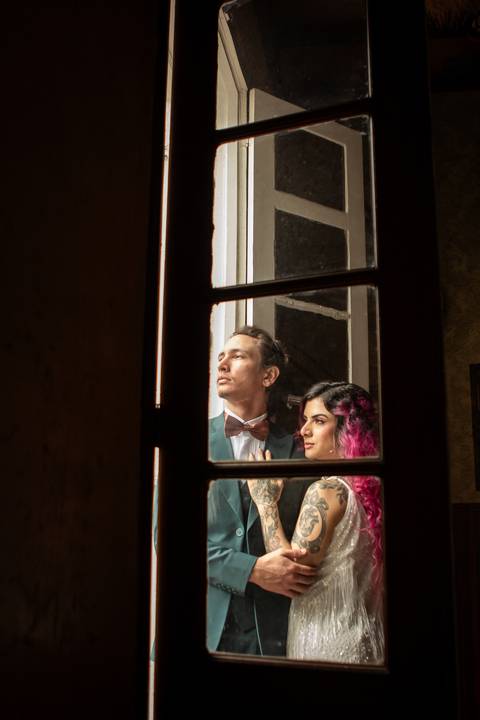 Fotografia_pré_wedding_BH'