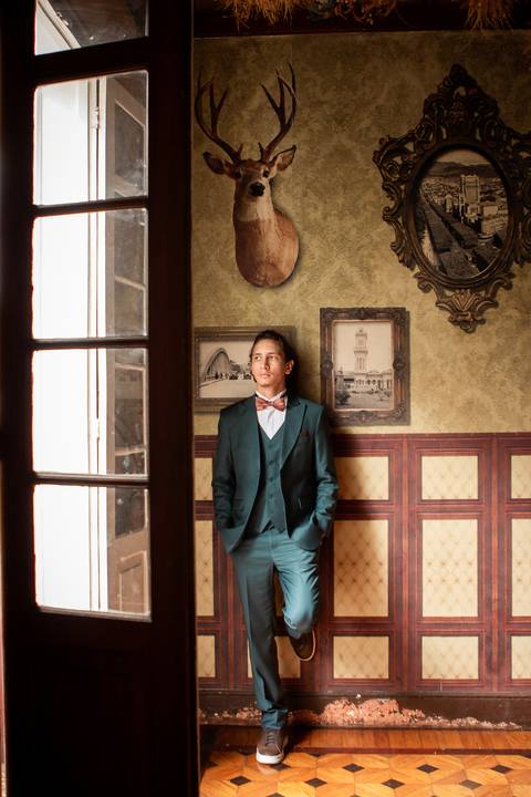 Fotografia_pré_wedding_BH'