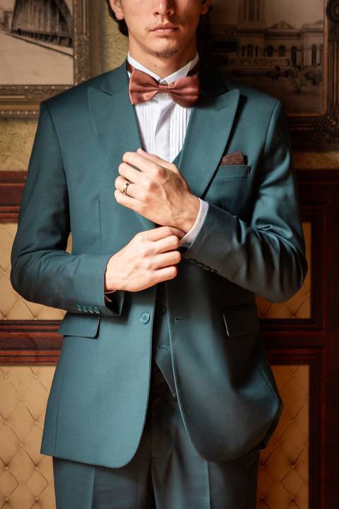 Fotografia_pré_wedding_BH'