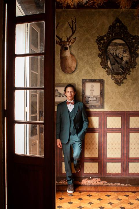 Fotografia_pré_wedding_BH'