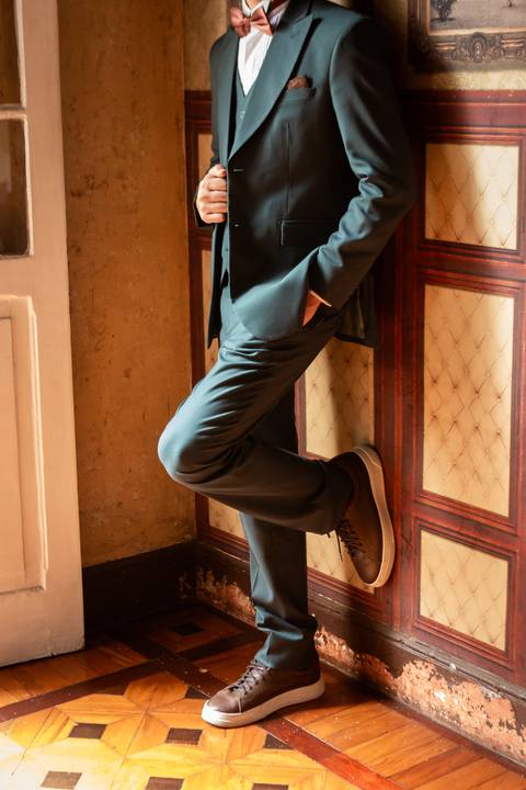 Fotografia_pré_wedding_BH'