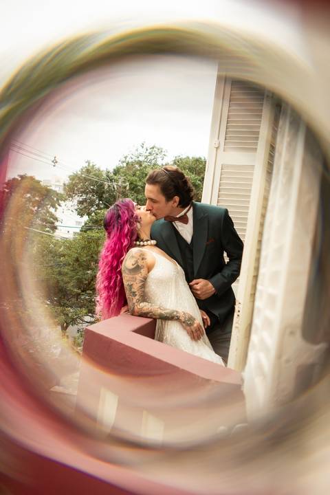 Fotografia_pré_wedding_BH'