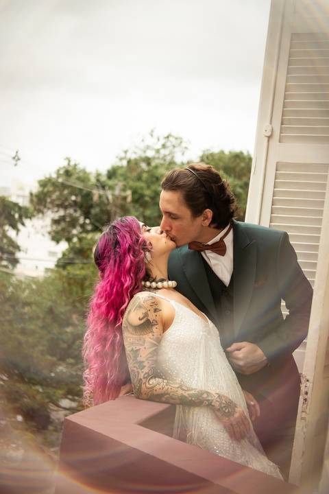 Fotografia_pré_wedding_BH'