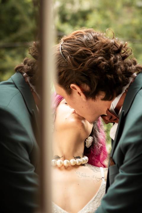 Fotografia_pré_wedding_BH'