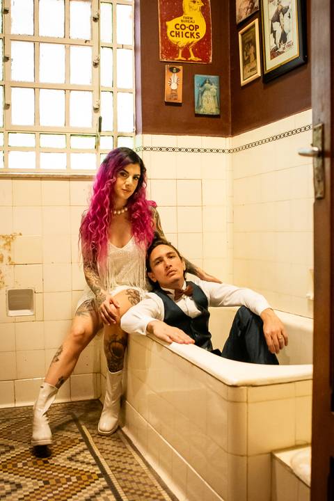 Fotografia_pré_wedding_BH'