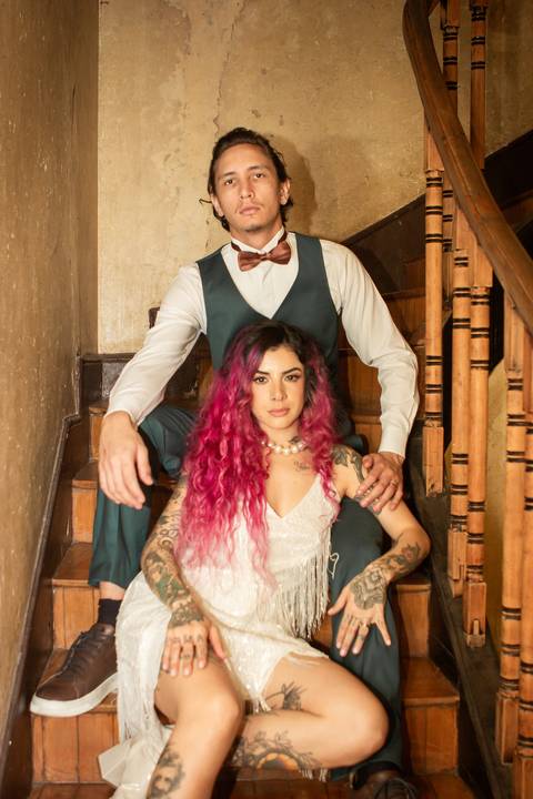 Fotografia_pré_wedding_BH'