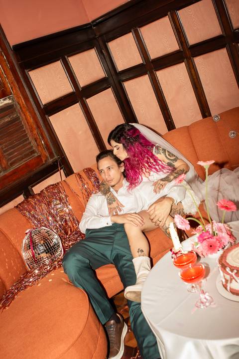 Fotografia_pré_wedding_BH'