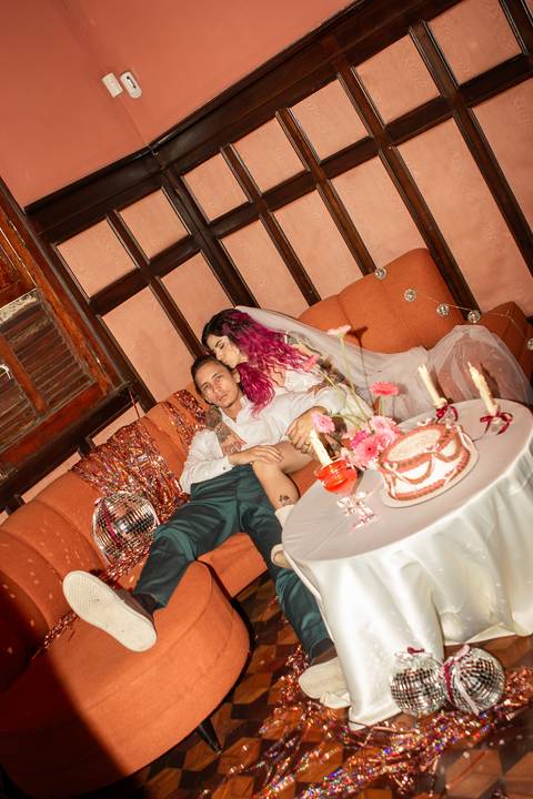 Fotografia_pré_wedding_BH'