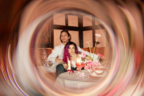 Fotografia_pré_wedding_BH'