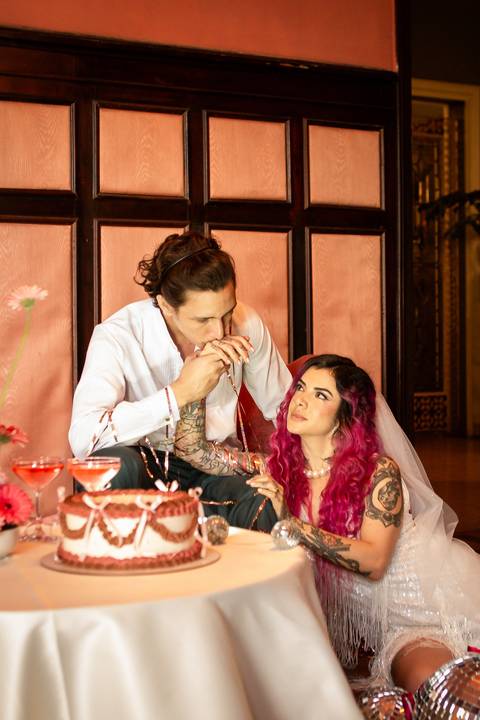 Fotografia_pré_wedding_BH'