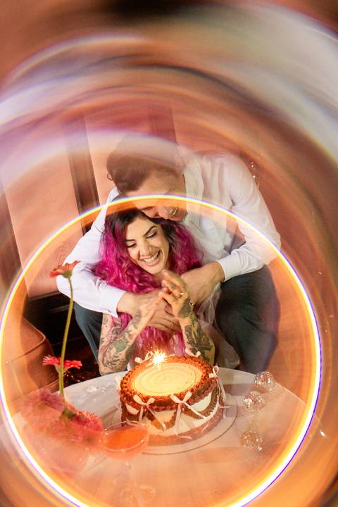 Fotografia_pré_wedding_BH'