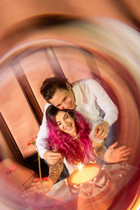 Fotografia_pré_wedding_BH'