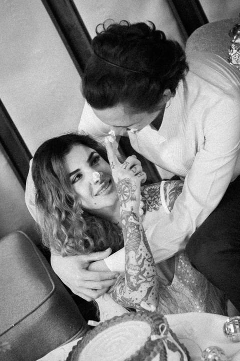 Fotografia_pré_wedding_BH'