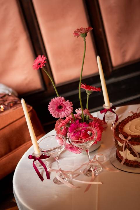 Fotografia_pré_wedding_BH'