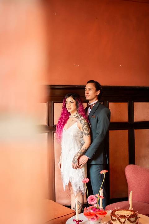 Fotografia_pré_wedding_BH'