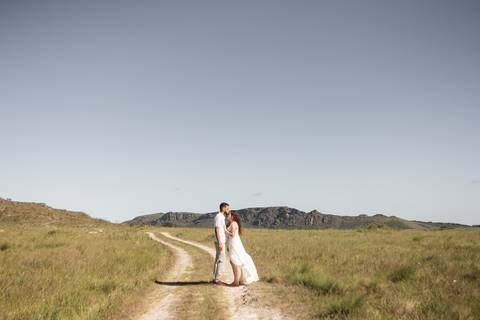 Fotógrafos_de_casamento_em_BH'