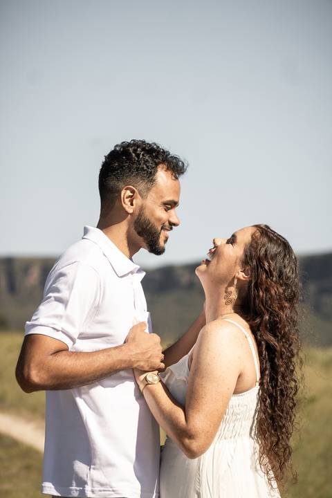 Fotógrafos_de_casamento_em_BH'