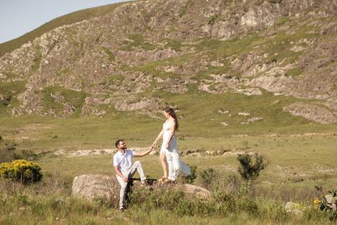 Fotógrafos_de_casamento_em_BH'