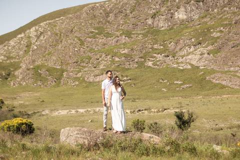 Fotógrafos_de_casamento_em_BH'