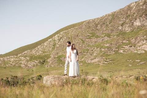 Fotógrafos_de_casamento_em_BH'