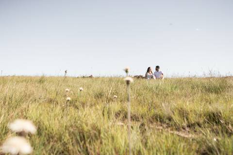 Fotógrafos_de_casamento_em_BH'