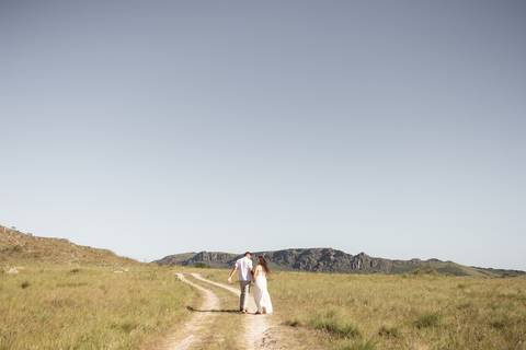 Fotógrafos_de_casamento_em_BH'