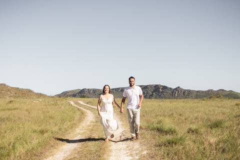 Fotógrafos_de_casamento_em_BH'