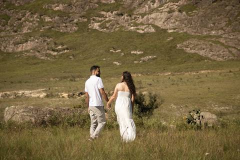 Fotógrafos_de_casamento_em_BH'